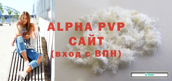 дмт Инта