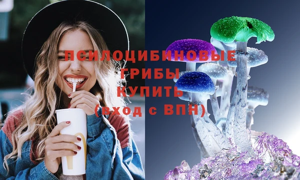 дмт Зерноград