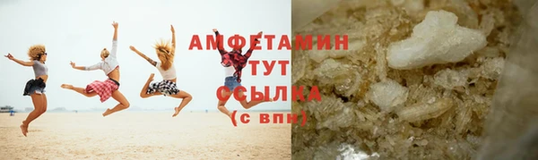 СК Карталы