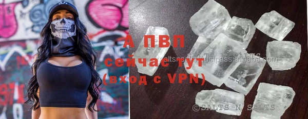 гидропоника Инсар