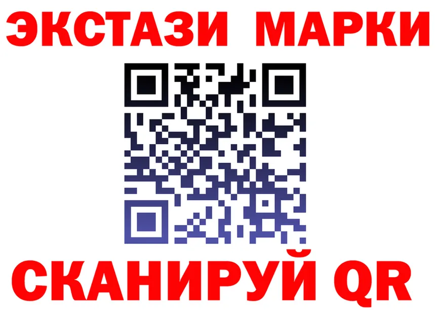 A-PVP СК КРИС зеркало shop OMG Верхнеуральск